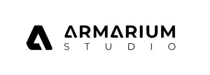 armarium