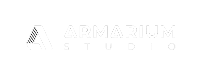 armarium
